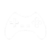Controller Icon